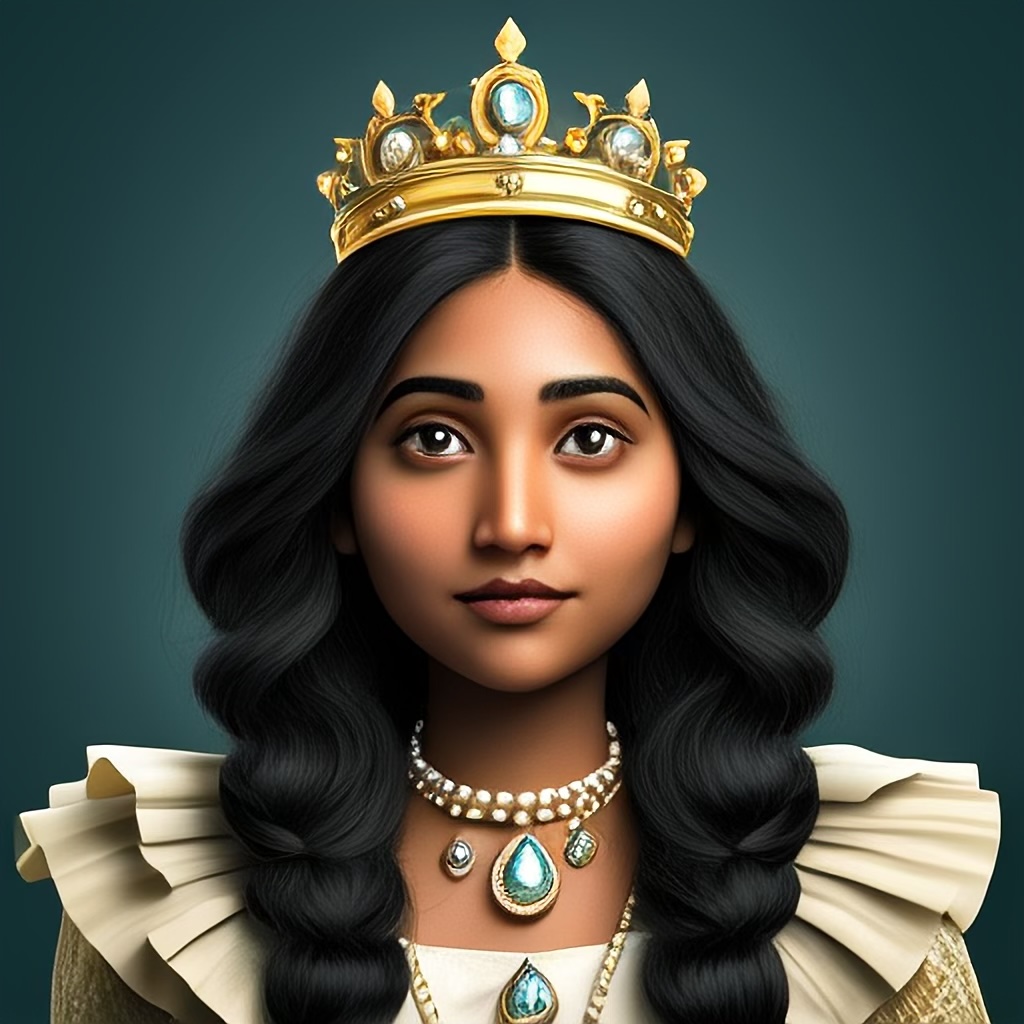 josna Kizhakkevelikathu..